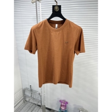 Zegna T-Shirts